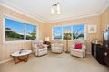 Property photo of 10 Hilton Avenue Lismore NSW 2480