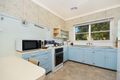 Property photo of 10 Hilton Avenue Lismore NSW 2480