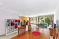 Property photo of 3/6 Bradys Gully Road North Gosford NSW 2250