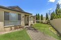 Property photo of 3/6 Bradys Gully Road North Gosford NSW 2250