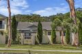 Property photo of 3/6 Bradys Gully Road North Gosford NSW 2250