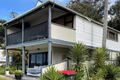 Property photo of 5 Victory Row Toronto NSW 2283