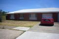 Property photo of 2/14 Ellen Street Croydon SA 5008