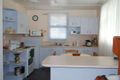 Property photo of 82 Arunta Crescent Chigwell TAS 7011