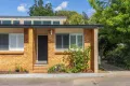 Property photo of 1/2 Long Street Rangeville QLD 4350