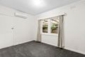 Property photo of 4 Magnolia Street Mordialloc VIC 3195