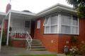 Property photo of 49 Venice Avenue Mitcham VIC 3132