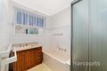 Property photo of 9 Cloverlea Drive Wantirna VIC 3152