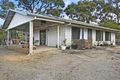 Property photo of 195 Leslie Creek Road Mylor SA 5153