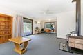Property photo of 195 Leslie Creek Road Mylor SA 5153