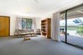 Property photo of 195 Leslie Creek Road Mylor SA 5153