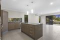 Property photo of 6 Duncan Avenue Bald Hills QLD 4036