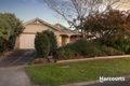 Property photo of 44 Walker Drive Drouin VIC 3818