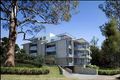 Property photo of 12/2B Womerah Street Turramurra NSW 2074