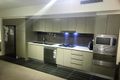 Property photo of 12/2B Womerah Street Turramurra NSW 2074