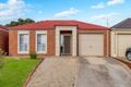 Property photo of 4 McGuire Court Hackham SA 5163