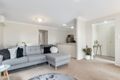 Property photo of 4 McGuire Court Hackham SA 5163