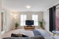 Property photo of 4 McGuire Court Hackham SA 5163