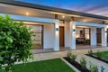 Property photo of 19 Wilkins Street Glengowrie SA 5044
