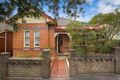 Property photo of 11 Ross Street Dulwich Hill NSW 2203