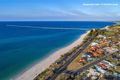 Property photo of 1/214 Bussell Highway West Busselton WA 6280