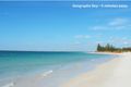 Property photo of 1/214 Bussell Highway West Busselton WA 6280