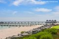 Property photo of 1/214 Bussell Highway West Busselton WA 6280