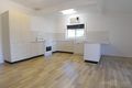 Property photo of 12 Koombahla Street Muswellbrook NSW 2333