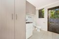 Property photo of 22/140 Casuarina Drive Nightcliff NT 0810