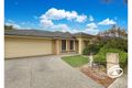 Property photo of 10 Ned Street Cranbourne East VIC 3977