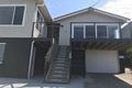 Property photo of 15 Riawena Road Montagu Bay TAS 7018