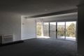 Property photo of 15 Riawena Road Montagu Bay TAS 7018