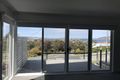 Property photo of 15 Riawena Road Montagu Bay TAS 7018