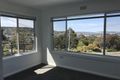 Property photo of 15 Riawena Road Montagu Bay TAS 7018