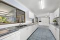 Property photo of 41 Littles Loop Road Upper Rollands Plains NSW 2441