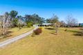 Property photo of 41 Littles Loop Road Upper Rollands Plains NSW 2441
