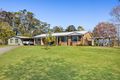 Property photo of 41 Littles Loop Road Upper Rollands Plains NSW 2441