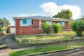 Property photo of 2 Beaumont Drive Miandetta TAS 7310