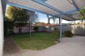Property photo of 21 Helpmann Crescent Epping VIC 3076