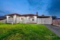 Property photo of 2 Stoke Street Deer Park VIC 3023