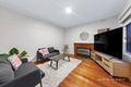 Property photo of 2 Stoke Street Deer Park VIC 3023