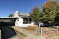 Property photo of 411 Logan Road North Albury NSW 2640