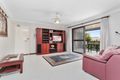 Property photo of 2/62 Wellington Street Coorparoo QLD 4151
