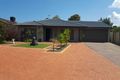 Property photo of 3 Sloop Place Heathridge WA 6027