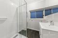 Property photo of 2 Stoke Street Deer Park VIC 3023