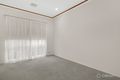 Property photo of 34 Jacqueline Close Werribee VIC 3030
