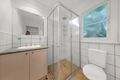 Property photo of 431 Mont Albert Road Mont Albert VIC 3127