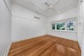 Property photo of 431 Mont Albert Road Mont Albert VIC 3127