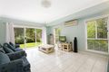 Property photo of 8 Warwick Place Wahroonga NSW 2076