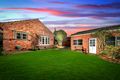 Property photo of 431 Mont Albert Road Mont Albert VIC 3127